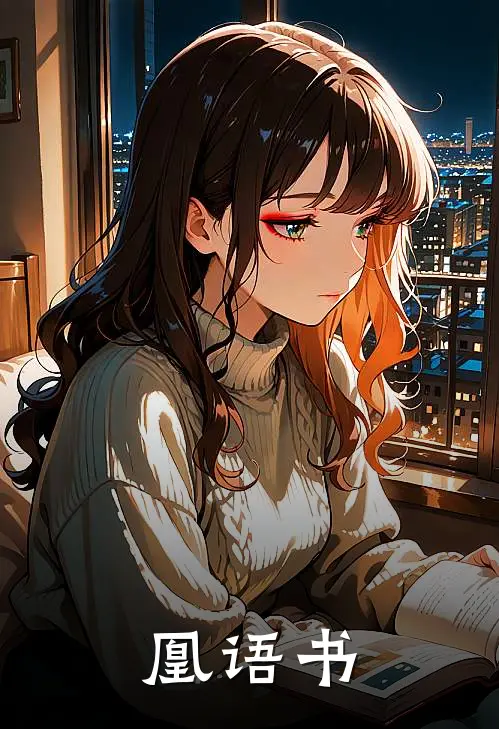 凰语书苏贵妃沈青瓷小说免费完结_完本热门小说凰语书苏贵妃沈青瓷