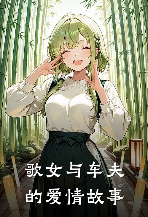 歌女与车夫的爱情故事丁文宇尹凤红完本热门小说_小说完结版歌女与车夫的爱情故事(丁文宇尹凤红)