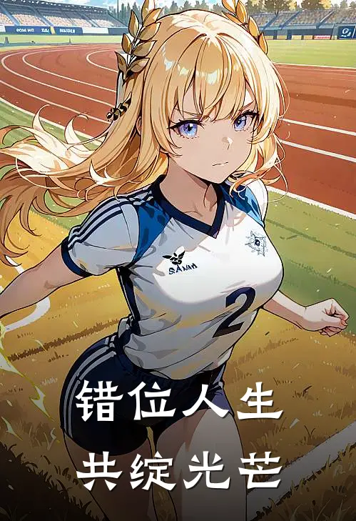 错位人生，共绽光芒全文免费阅读无弹窗大结局_错位人生，共绽光芒（林知夏苏念）小说免费阅读大结局