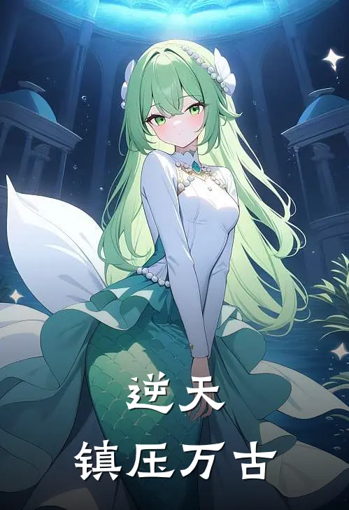 《逆天：镇压万古》叶弃天叶战全文免费在线阅读_《逆天：镇压万古》全集阅读