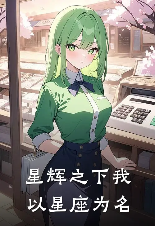 《星辉之下我以星座为名》玄凤寒周雨晴全集免费在线阅读_(玄凤寒周雨晴)全章节免费在线阅读