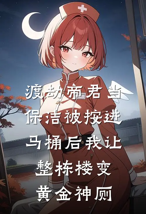 渡劫帝君当保洁被按进马桶后我让整栋楼变黄金神厕陈浊周少全本完结小说_最新章节列表渡劫帝君当保洁被按进马桶后我让整栋楼变黄金神厕(陈浊周少)