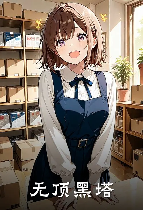 无顶黑塔刘佚飞廉小说完结_免费小说全本无顶黑塔(刘佚飞廉)