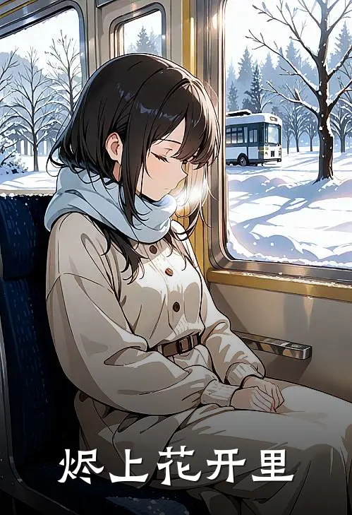 烬上花开里(沈惊鸿顾晏之)热门的小说_热门网络小说推荐烬上花开里(沈惊鸿顾晏之)