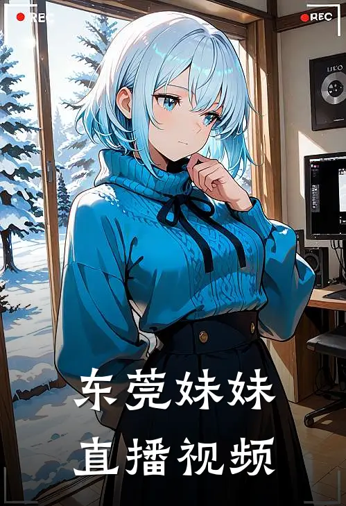 东莞妹妹直播视频