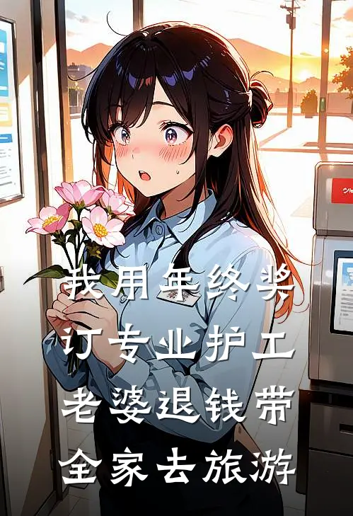 我用年终奖订专业护工，老婆退钱带全家去旅游(谢涉川林弥知)全本免费在线阅读_我用年终奖订专业护工，老婆退钱带全家去旅游全文阅读