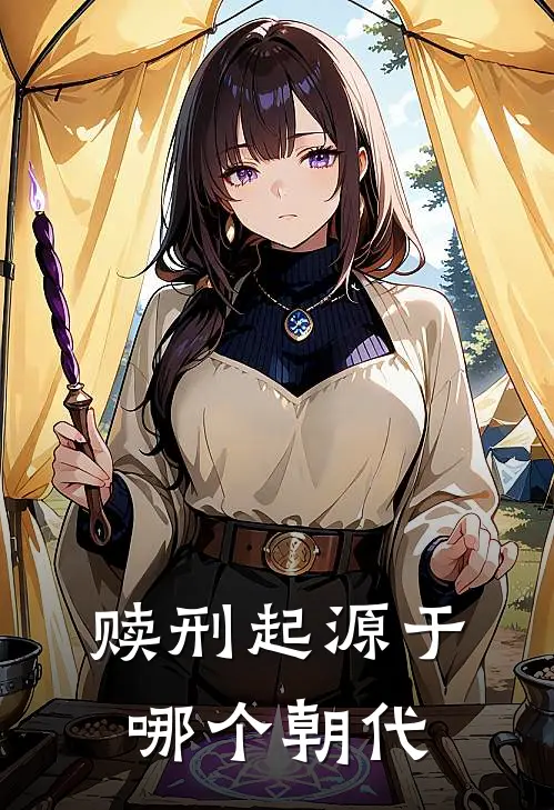 赎刑起源于哪个朝代