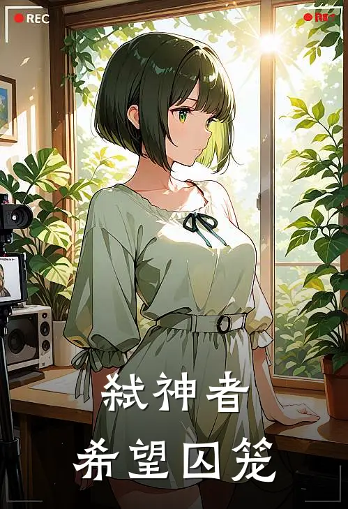 弑神者：希望囚笼