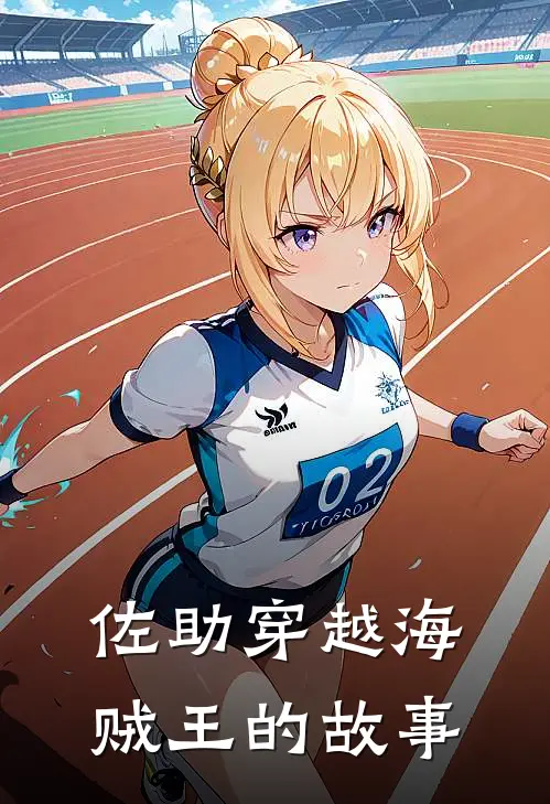 佐助穿越海贼王的故事佐助路飞热门的小说_热门小说在线阅读佐助穿越海贼王的故事佐助路飞