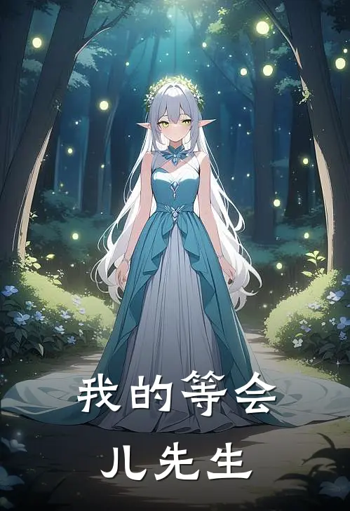 我的等会儿先生周浩林悦热门小说排行_免费小说我的等会儿先生周浩林悦