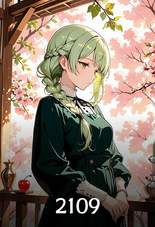 2109马里奥伊娃免费小说推荐_免费小说笔趣阁2109马里奥伊娃