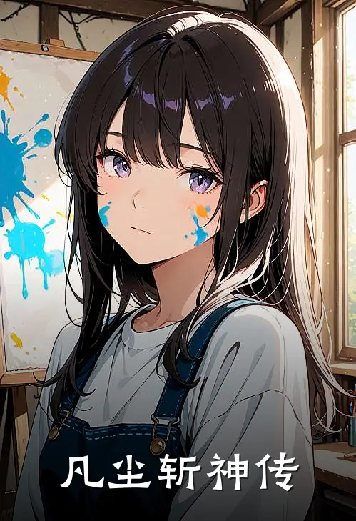 凡尘斩神传沈梦繁王春芳完结小说免费阅读_完本热门小说凡尘斩神传沈梦繁王春芳