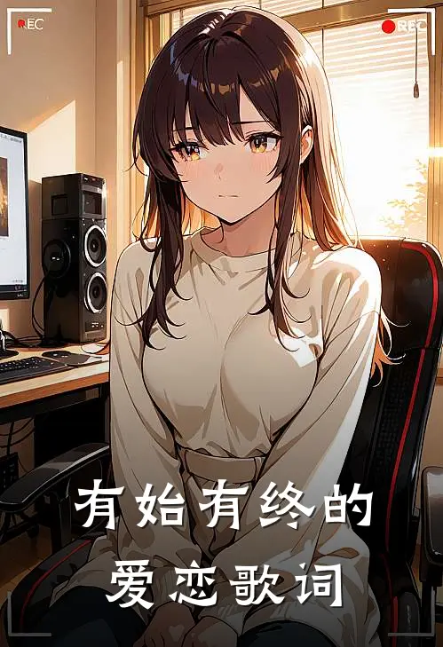 有始有终的爱恋歌词