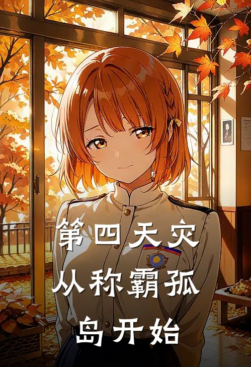 第四天灾，从称霸孤岛开始(齐渊齐渊)小说最新章节_全文免费小说第四天灾，从称霸孤岛开始齐渊齐渊