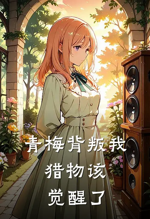 青梅迈巴赫《青梅背叛我，猎物该觉醒了》最新章节阅读_(青梅迈巴赫)热门小说