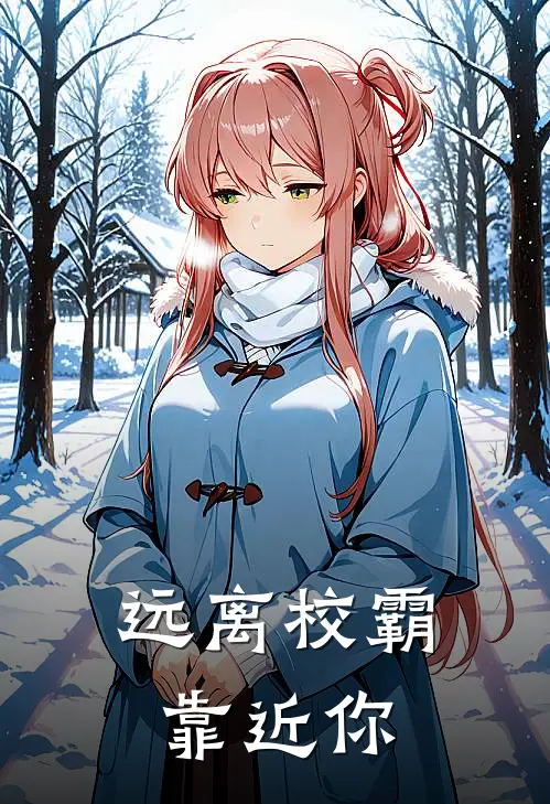 远离校霸，靠近你池妙琬陆远热门的小说_热门小说在线阅读远离校霸，靠近你池妙琬陆远