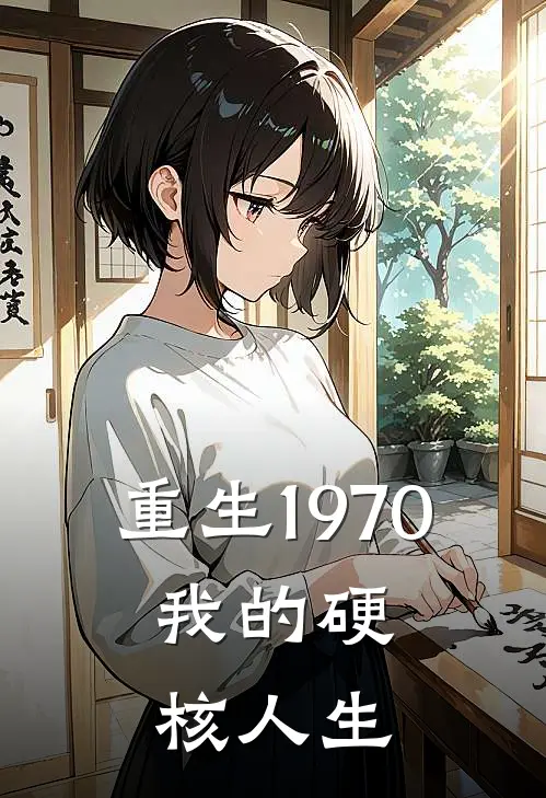 重生1970：我的硬核人生赵强赵富贵完结好看小说_最新章节列表重生1970：我的硬核人生(赵强赵富贵)