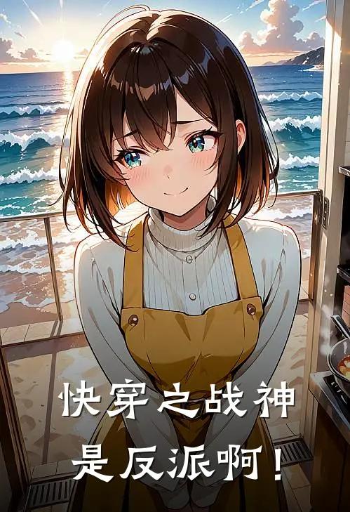 快穿之战神是反派啊！沈清瑶楚云河最新小说推荐_完结小说快穿之战神是反派啊！(沈清瑶楚云河)