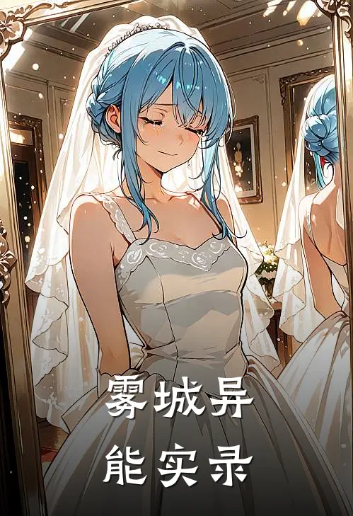 雾城异能实录尚柯龙唯秋热门的小说_热门小说在线阅读雾城异能实录尚柯龙唯秋