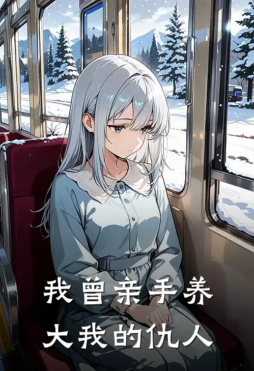 我曾亲手养大我的仇人(临渊君临渊)完本小说_全本免费小说我曾亲手养大我的仇人临渊君临渊