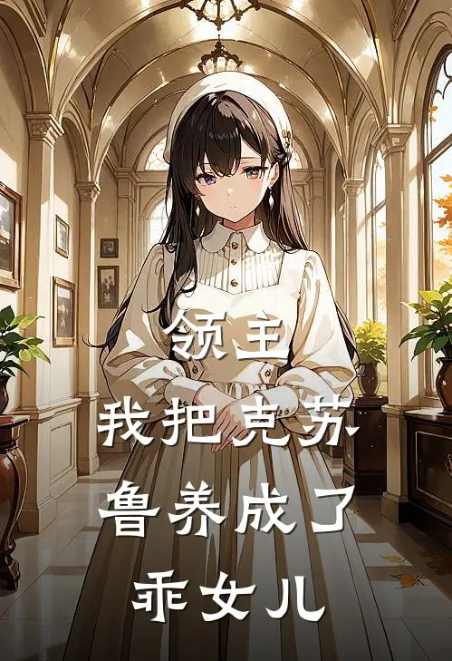 领主：我把克苏鲁养成了乖女儿(伊凡莉莉娅)_伊凡莉莉娅热门小说