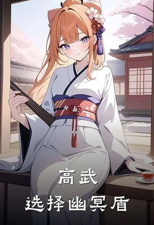 高武：选择幽冥盾汪度周刚风免费小说阅读_免费小说大全高武：选择幽冥盾(汪度周刚风)