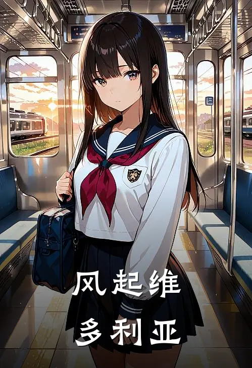 卓宴方扶南《风起维多利亚》_《风起维多利亚》最新章节在线阅读