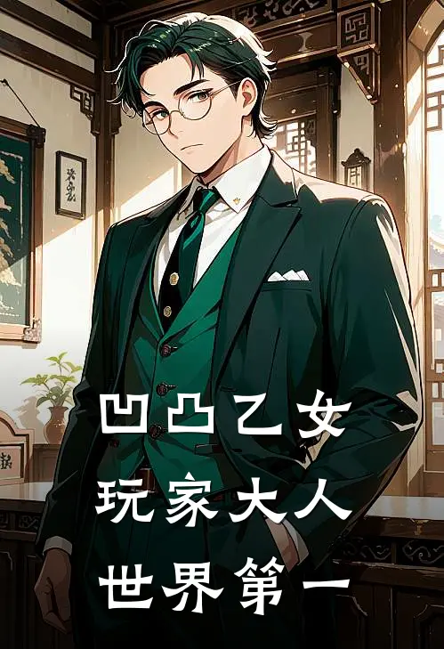 【凹凸乙女】玩家大人世界第一(格瑞凯莉)热门小说推荐_免费小说在线看【凹凸乙女】玩家大人世界第一格瑞凯莉