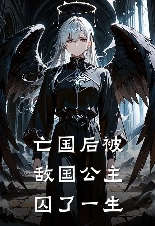 亡国后被敌国公主囚了一生谢临舟陆知意全文免费阅读_完结热门小说亡国后被敌国公主囚了一生(谢临舟陆知意)
