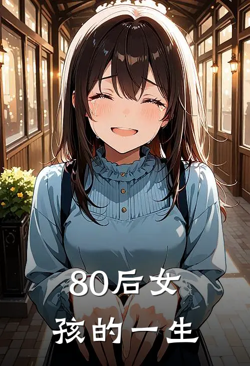 80后女孩的一生刘波闹闹完结小说_完结版小说全文免费阅读80后女孩的一生刘波闹闹
