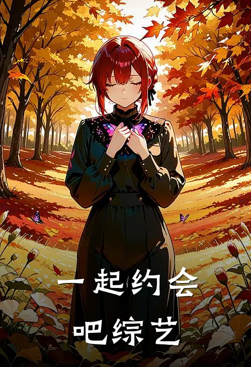 一起约会吧综艺