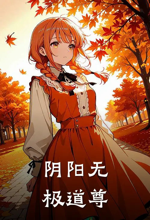 阴阳无极道尊(林国富林建国)完结版免费阅读_阴阳无极道尊全文免费阅读