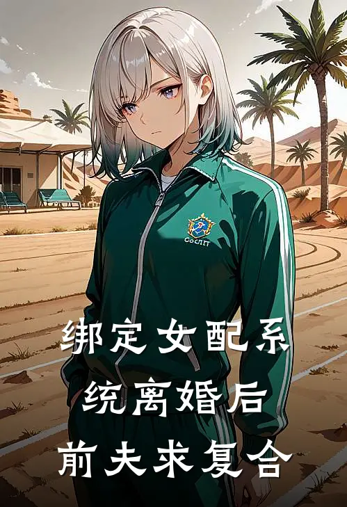 谢寒舟祁慕《绑定女配系统离婚后，前夫求复合》_《绑定女配系统离婚后，前夫求复合》最新章节在线阅读