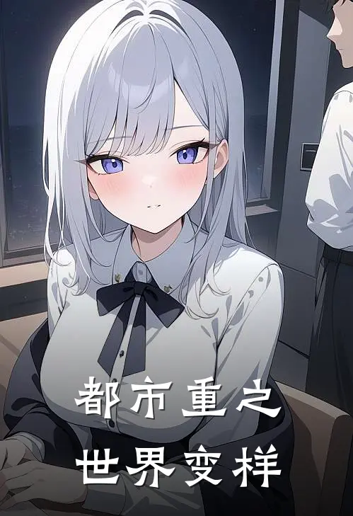 都市重之世界变样