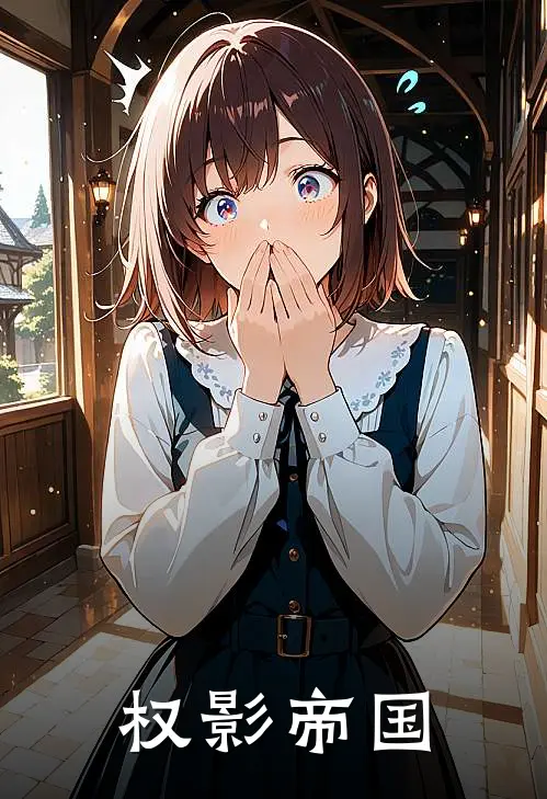 权影帝国(谢景容沈怀瑾)热门完本小说_最新小说权影帝国谢景容沈怀瑾