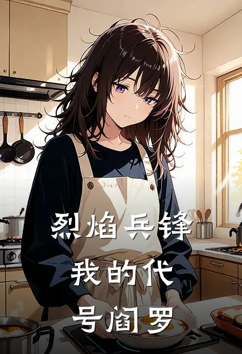 烈焰兵锋：我的代号阎罗(林辰苏颜)在线免费小说_完结小说免费阅读烈焰兵锋：我的代号阎罗林辰苏颜