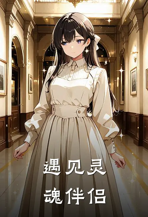 遇见灵魂伴侣(苡新晟北)免费阅读全文_免费完结版小说遇见灵魂伴侣苡新晟北