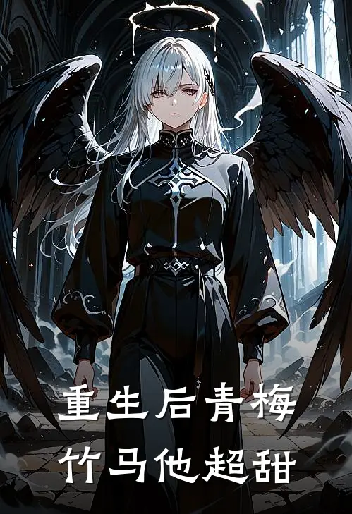 重生后青梅竹马他超甜
