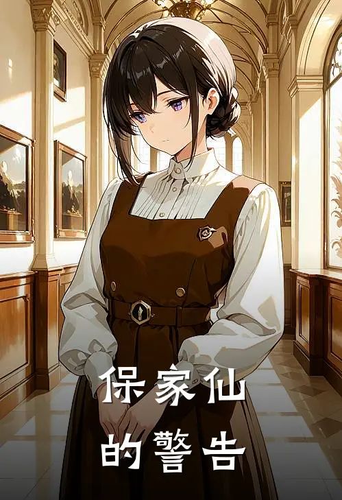 保家仙的警告（保家仙林建军）全文免费阅读无弹窗大结局_（保家仙的警告全文免费阅读无弹窗）保家仙林建军最新章节列表_笔趣阁（保家仙的警告）