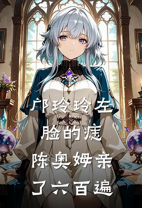 邝玲玲左脸的痣，陈奥姆亲了六百遍(邝玲玲陈奥姆)免费小说大全_小说完结免费邝玲玲左脸的痣，陈奥姆亲了六百遍邝玲玲陈奥姆