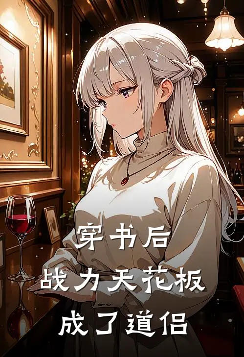 穿书后，战力天花板成了道侣玄渊阮闲鱼免费小说阅读_免费小说大全穿书后，战力天花板成了道侣(玄渊阮闲鱼)