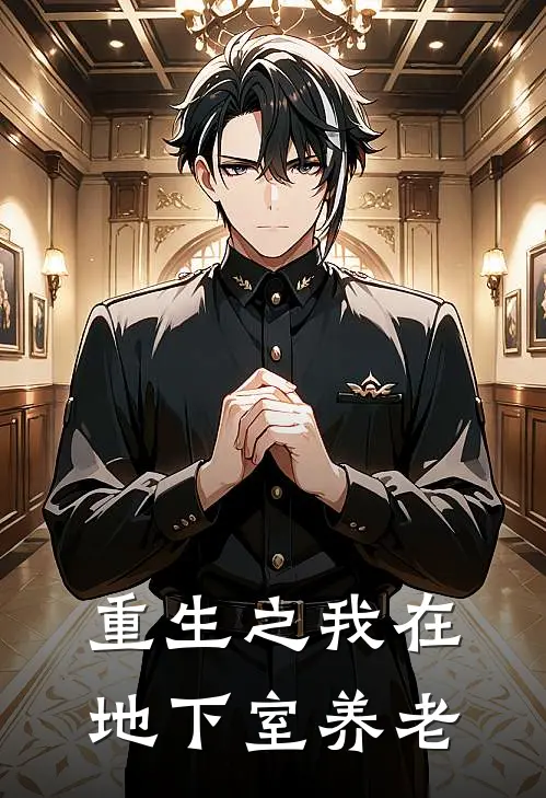 重生之我在地下室养老陈敬业王招弟完整免费小说_热门小说阅读重生之我在地下室养老陈敬业王招弟