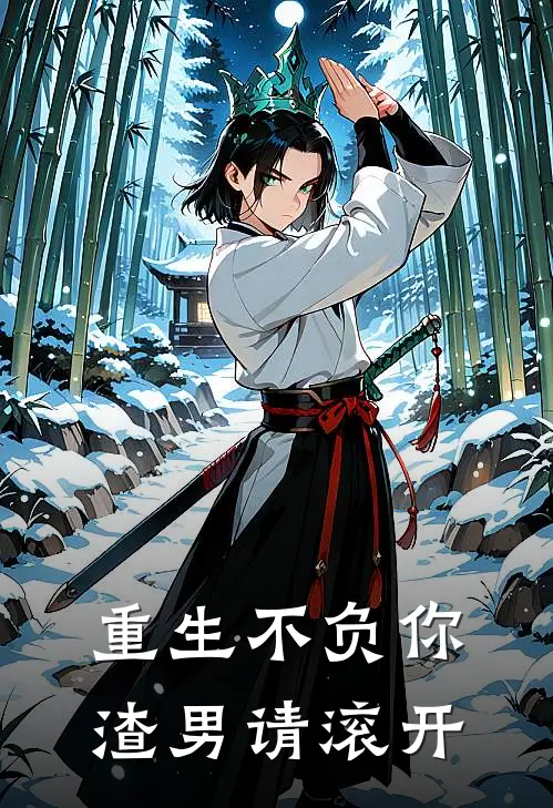 重生不负你：渣男请滚开（苏清鸢顾言泽）最新章节列表_苏清鸢顾言泽)重生不负你：渣男请滚开最新章节列表笔趣阁（重生不负你：渣男请滚开）