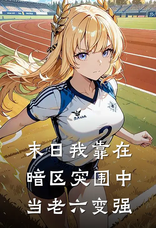 末日我靠在暗区突围中当老六变强李志明李明志免费小说在线阅读_热门小说在线阅读末日我靠在暗区突围中当老六变强李志明李明志