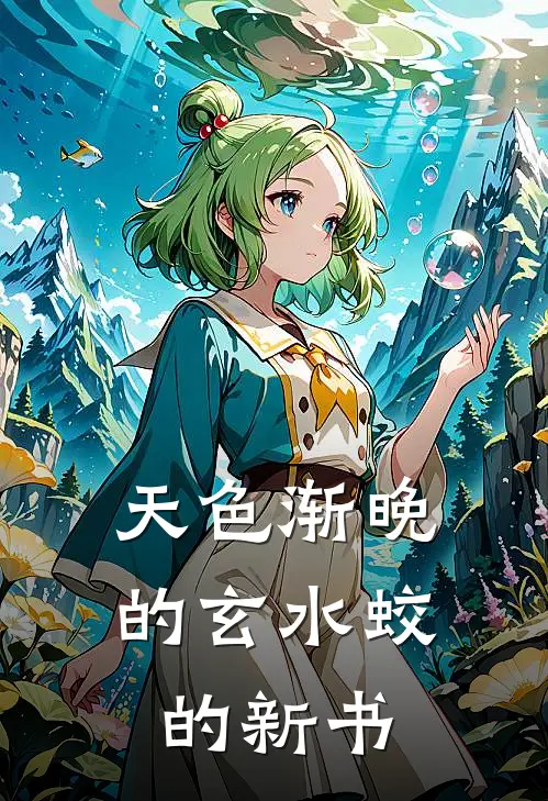 天色渐晚的玄水蛟的新书林溪李工免费小说在线阅读_最新章节列表天色渐晚的玄水蛟的新书(林溪李工)