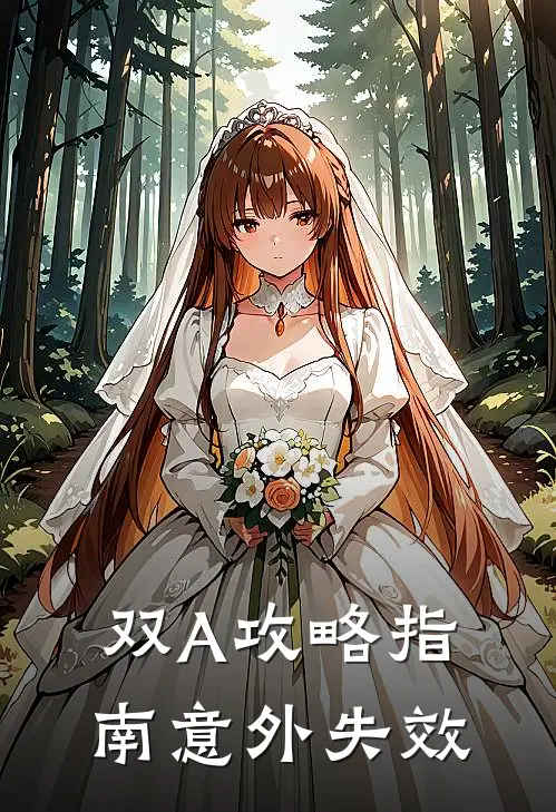 双A攻略指南意外失效