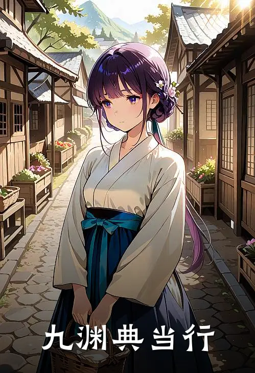 九渊典当行林凡林九渊免费小说完结_最新章节列表九渊典当行(林凡林九渊)