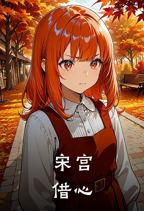 宋宫。借心(刘承规宋宫)小说完结版_全文阅读免费全集宋宫。借心刘承规宋宫