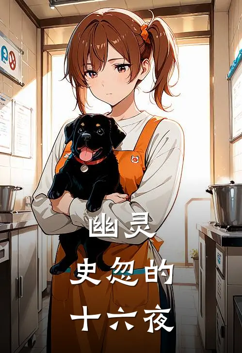 幽灵：史忽的十六夜张磊磊子最新好看小说_已完结小说幽灵：史忽的十六夜张磊磊子