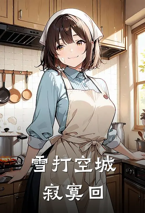 婷婷刘诗雯雪打空城寂寞回全文免费阅读_婷婷刘诗雯完整版免费阅读